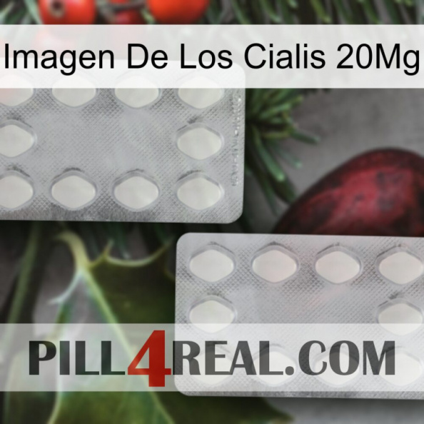 Cialis 20Mg Picture 17.jpg